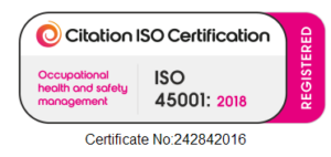 ISO-45001-2018-badge-white (1)