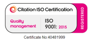 ISO-9001-2015-badge-white (1)